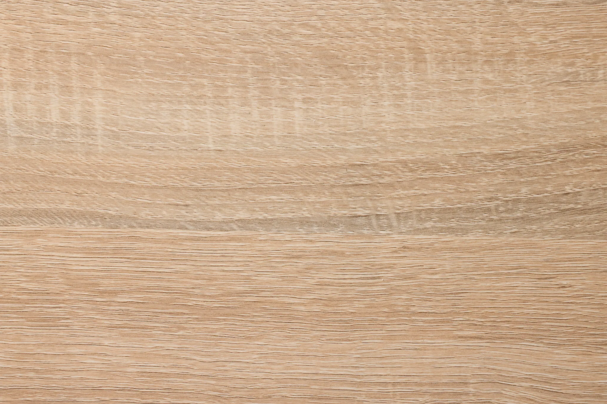 Lynden Light Tone Rectangular Table