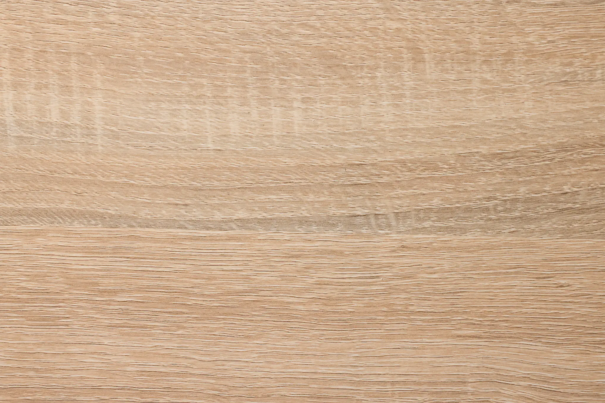 Lynden Light Tone Rectangular Table Lynden Light Tone Rectangular Table