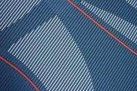 Posturepedic Elite Spring Albany 2 Medium Mattress Set