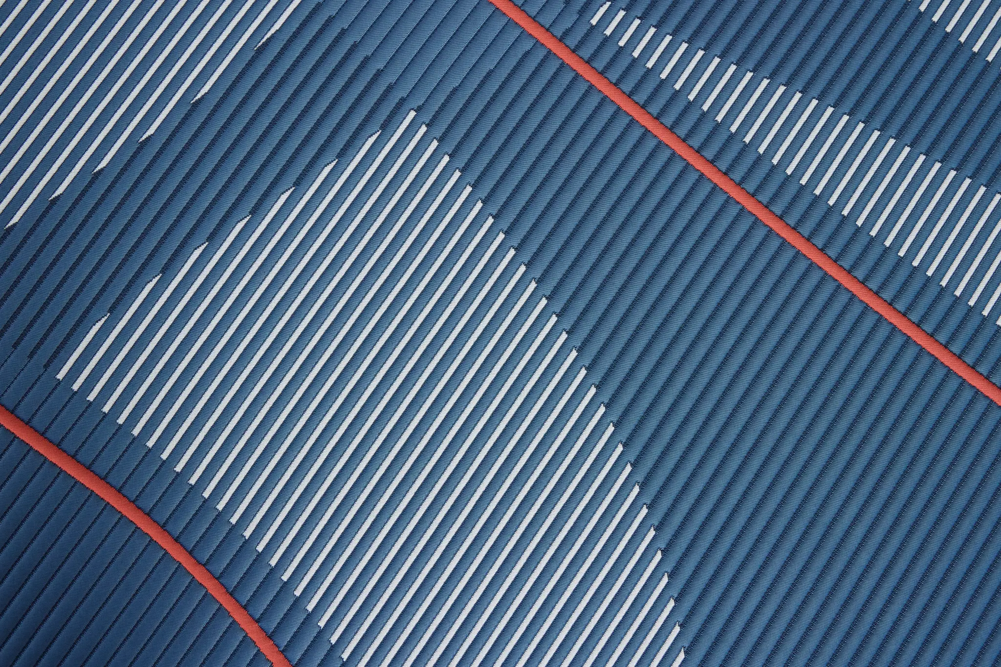 Posturepedic Elite Spring Albany 2 Medium Mattress Set Posturepedic Elite Spring Albany 2 Medium Mattress Set