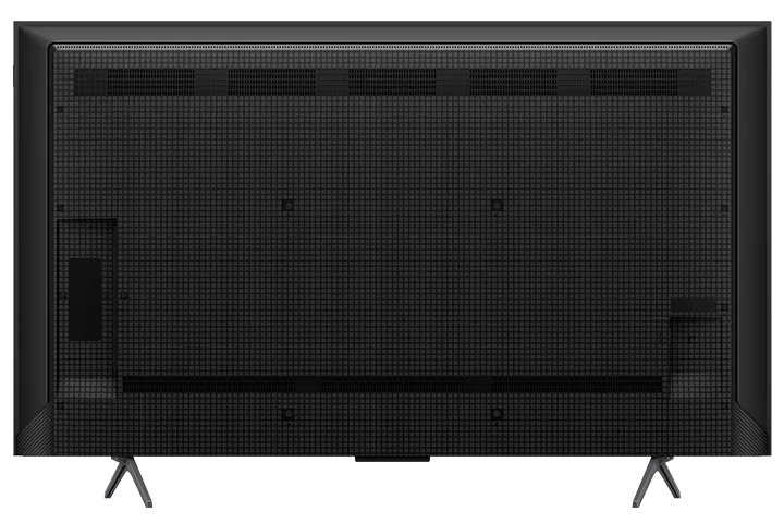 Tcl Q Class 4k Uhd Hdr Qled Smart Tv 50" Qled Smart Tv