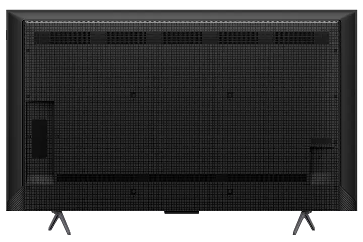 Tcl Q Class 4k Uhd Hdr Qled Smart Tv 50" Qled Smart Tv Tcl Q Class 4k Uhd Hdr Qled Smart Tv 50" Qled Smart Tv