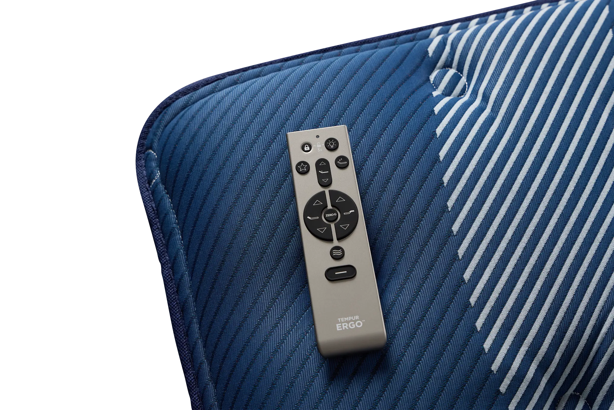 Posturepedic Elite Spring Albany 2 Soft Ergo 3.0 Adjustable Mattress Set Posturepedic Elite Spring Albany 2 Soft Ergo 3.0 Adjustable Mattress Set