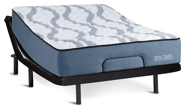 kevin charles mattress city furniture