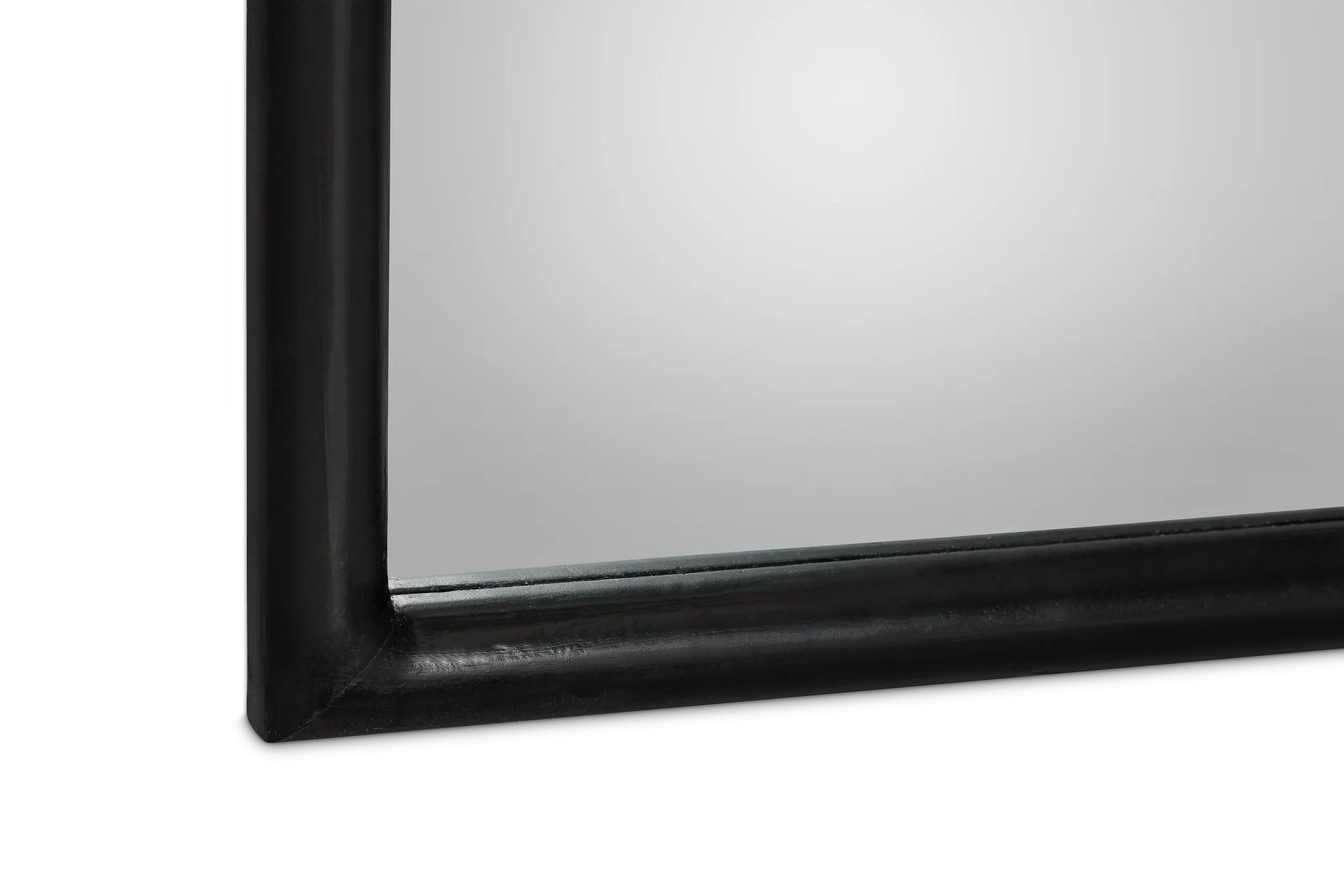 Philemon Black Mirror