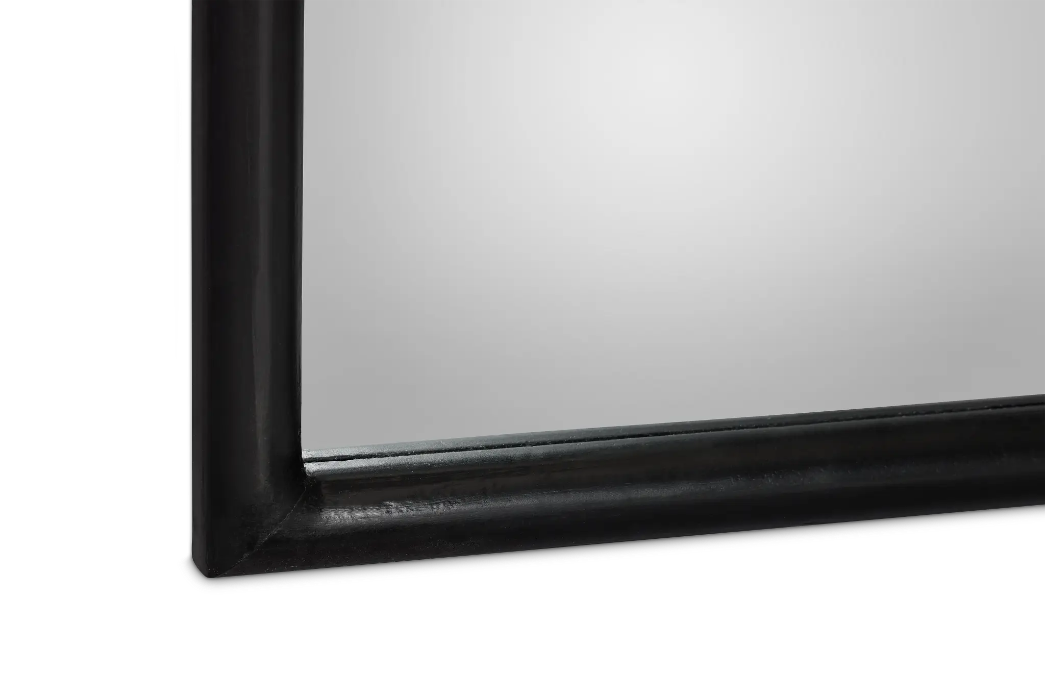 Philemon Black Mirror Philemon Black Mirror