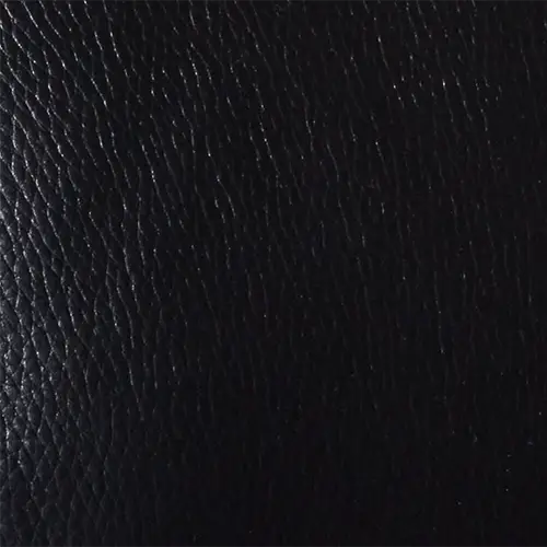 Black Black
