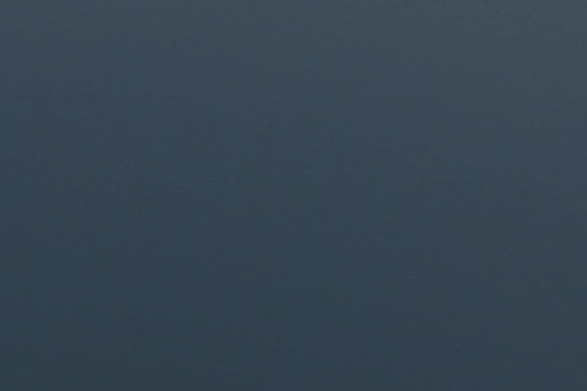 Alden Blue 48" Single Bathroom Vanity