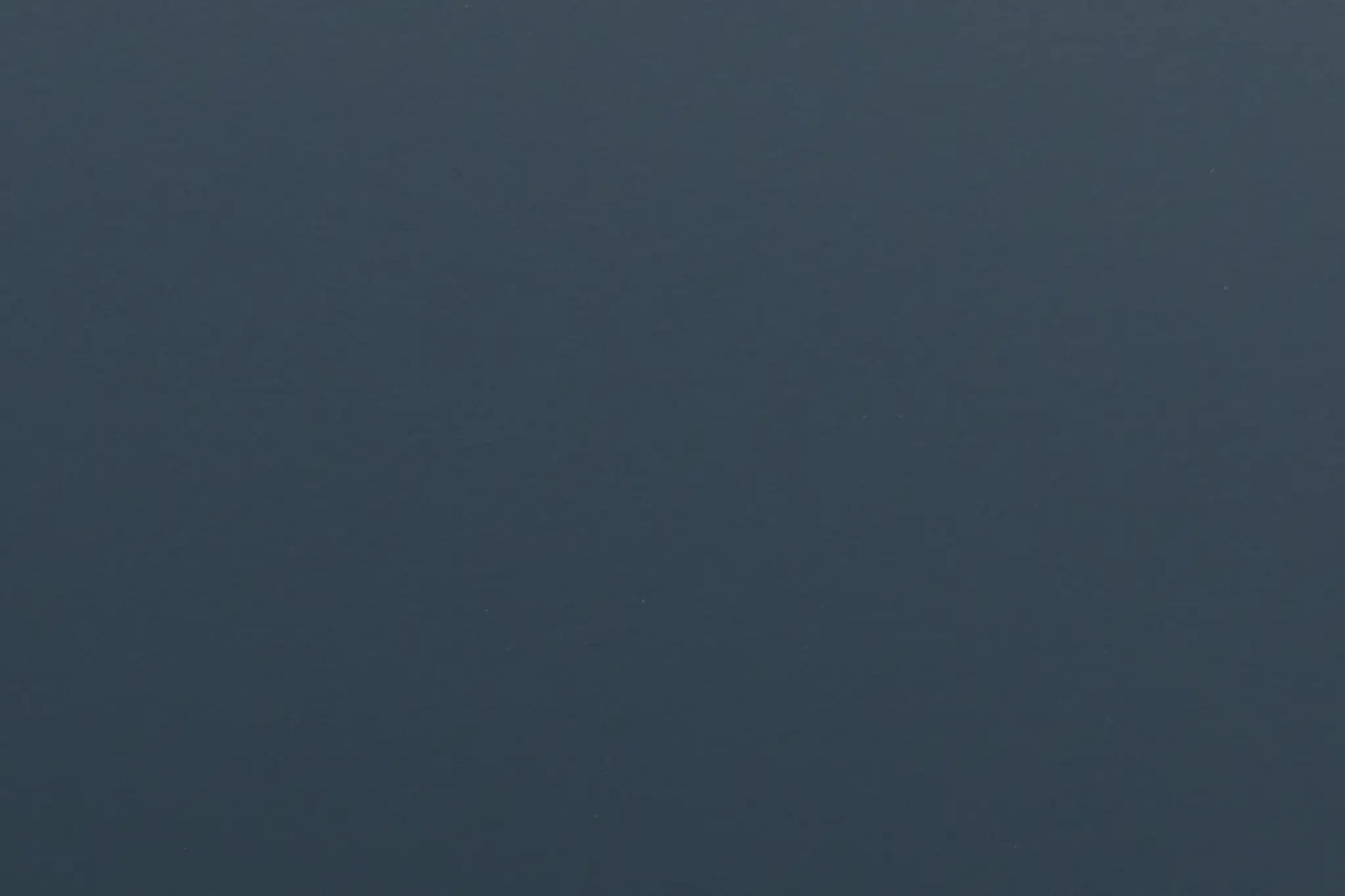 Alden Blue 48" Single Bathroom Vanity Alden Blue 48" Single Bathroom Vanity