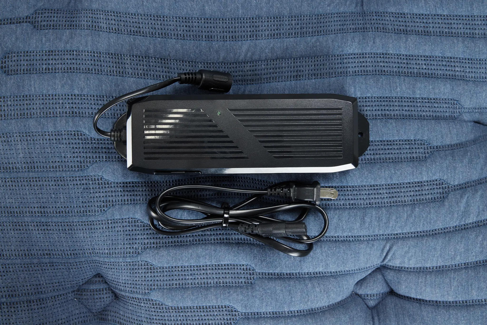 Kevin Charles By Sealy Reserve Lux Plush Plus Adjustable Mattress Set Kevin Charles By Sealy Reserve Lux Plush Plus Adjustable Mattress Set