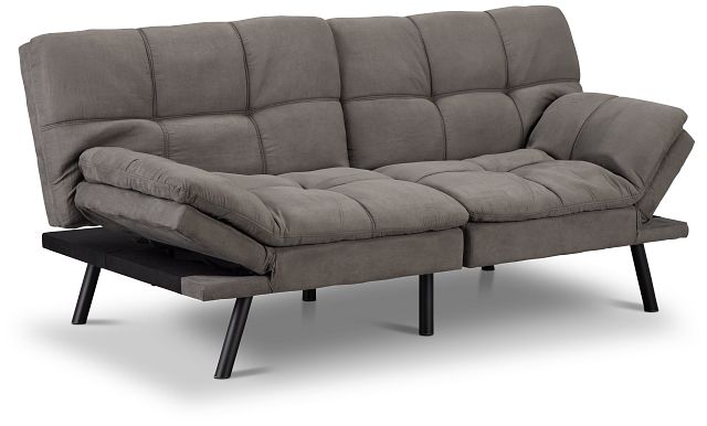 city furniture futon