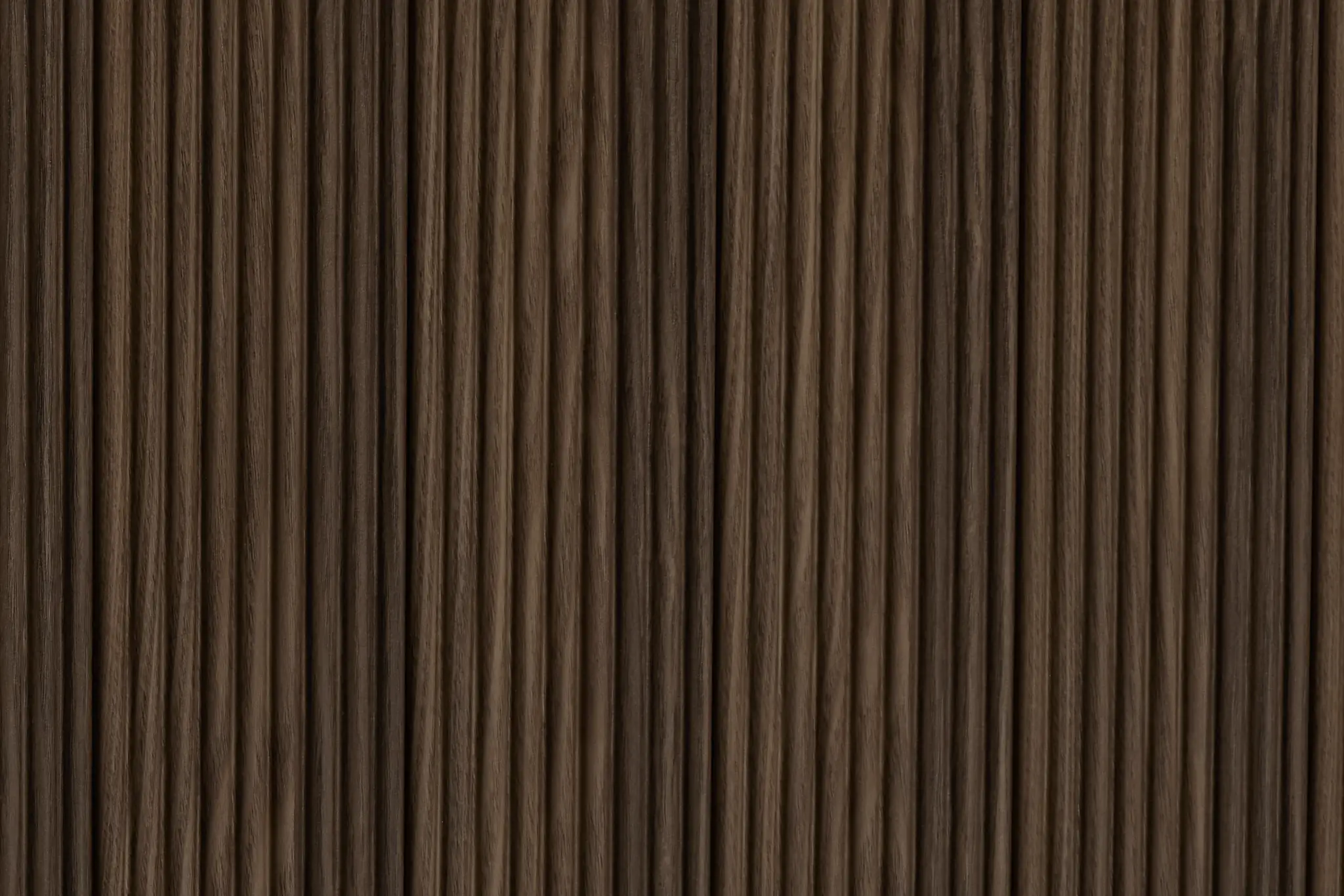 Camden Dark Tone Nightstand Camden Dark Tone Nightstand