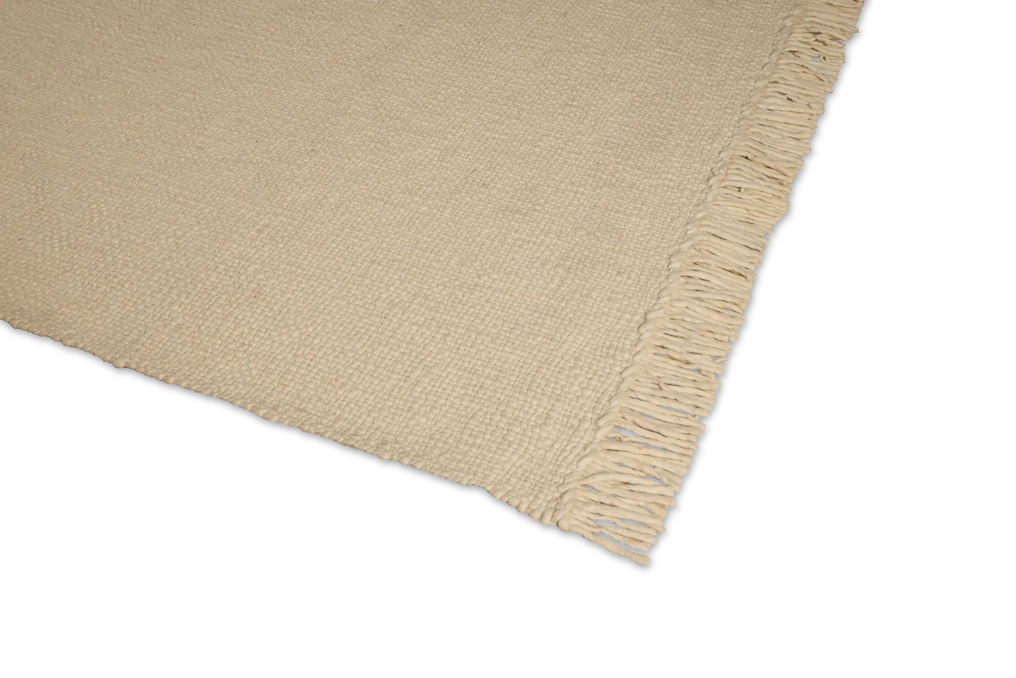 Tima White 8x10 Area Rug Tima White 8x10 Area Rug