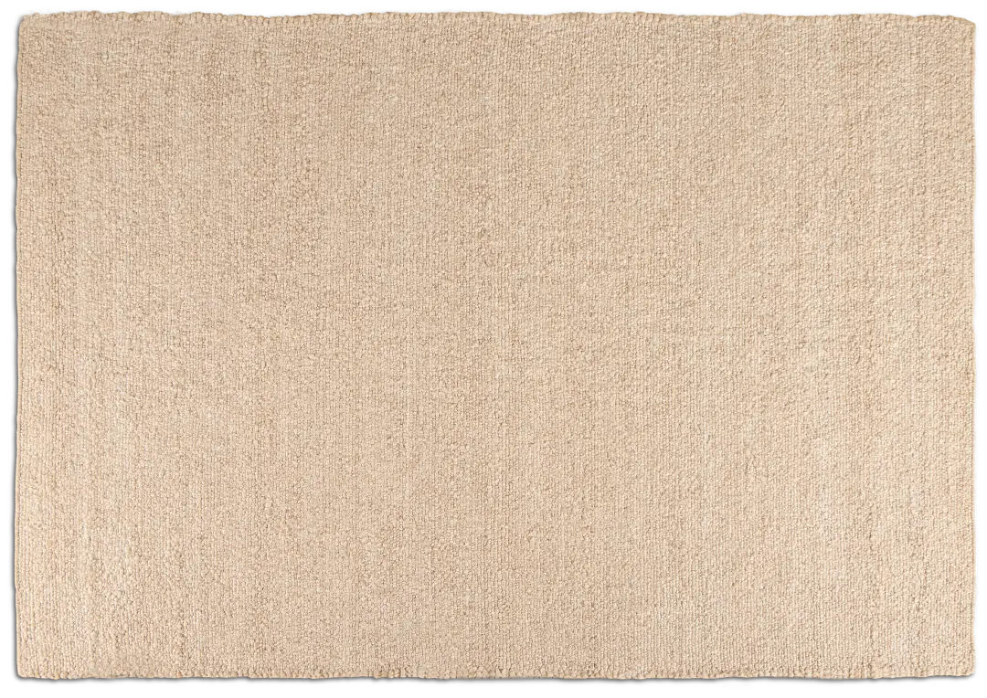 Aysu Brown 10x14 Area Rug Aysu Brown 10x14 Area Rug
