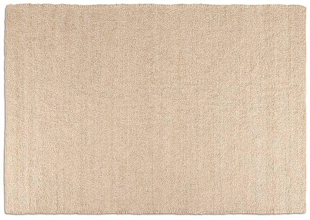 Aysu Brown 10x14 Area Rug