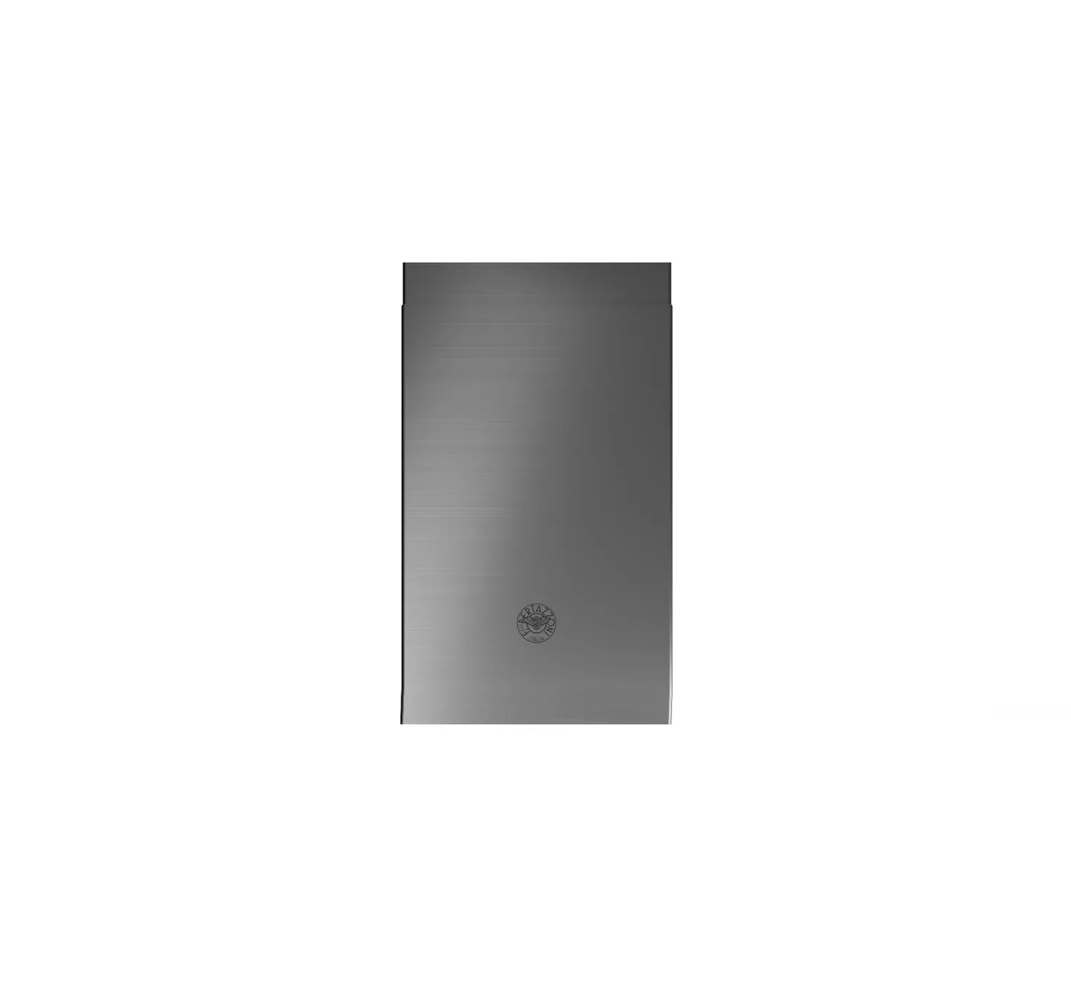 Bertazzoni Ku Model Stainless Steel 10' Duct Cover Extension