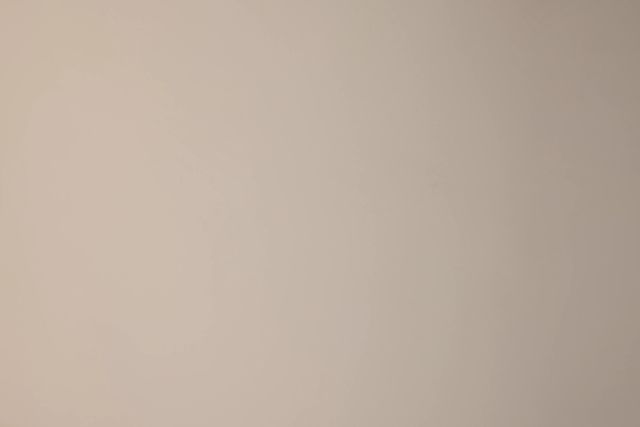 Brasilia Light Beige Dresser