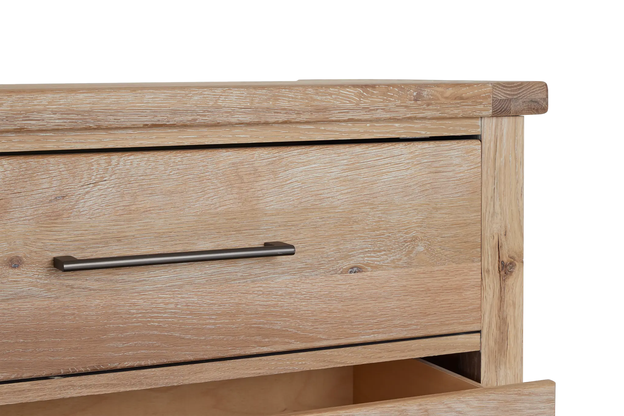 Salt Lake Light Tone Dresser Salt Lake Light Tone Dresser