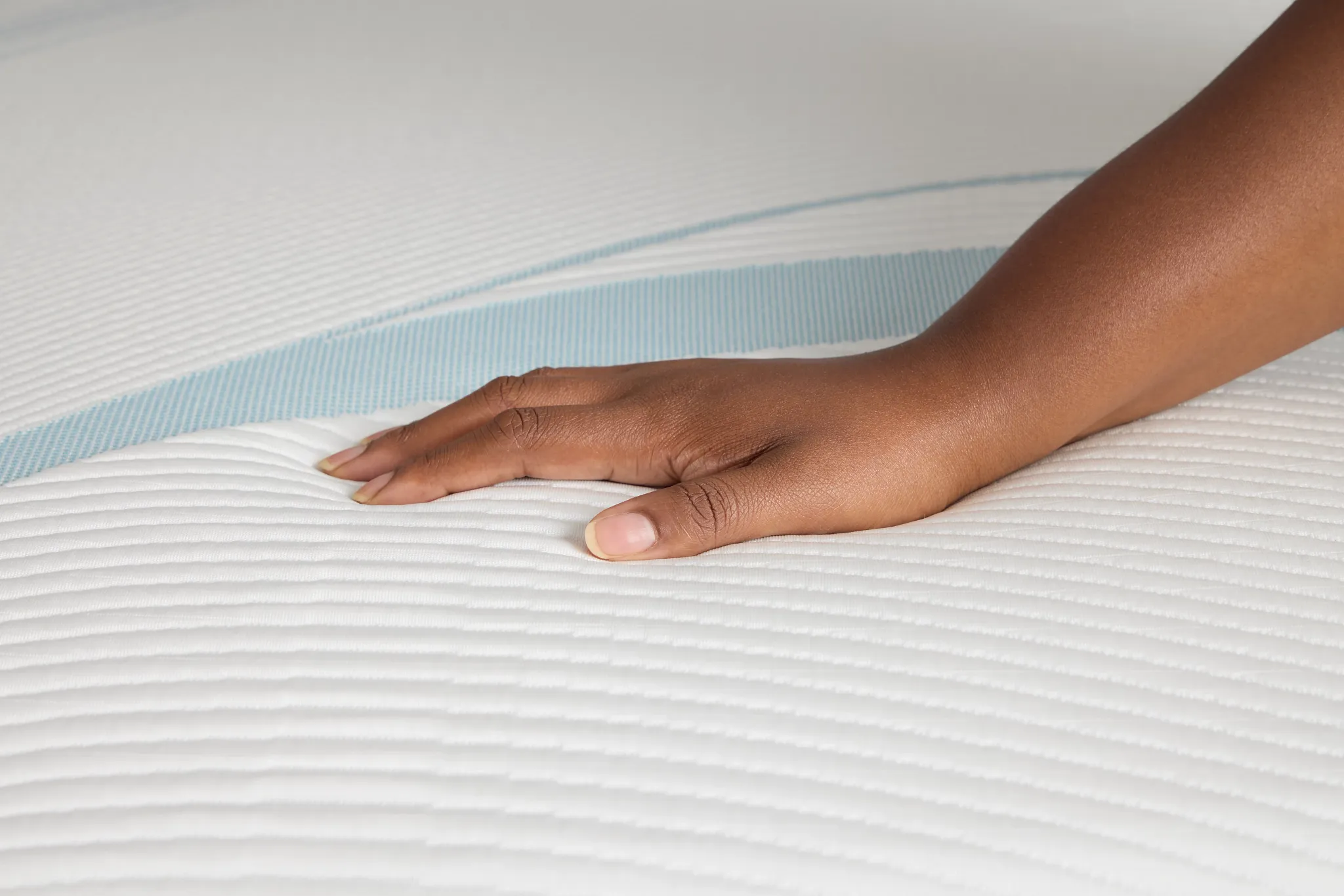 Tempur-pedic Tempur-adapt 11" Medium Mattress