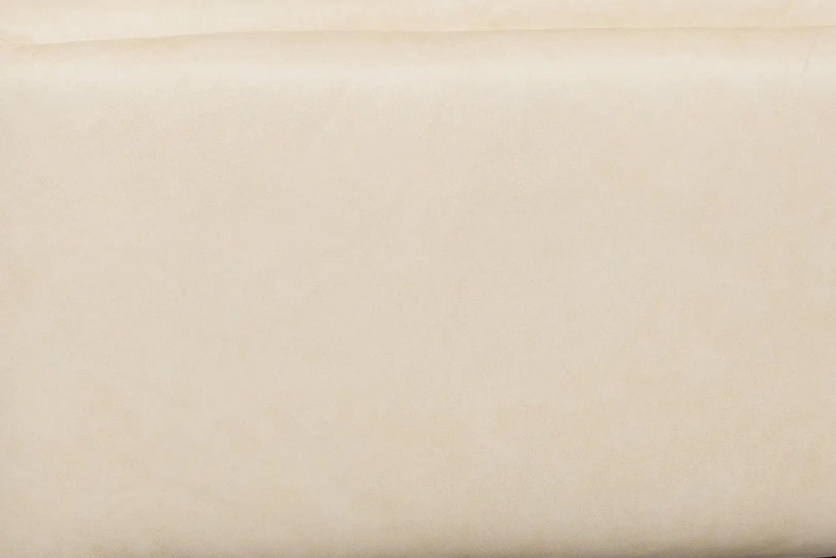 Jace Ivory Lthr/vinyl Small Right Chaise Power Reclining Sectional Jace Ivory Lthr/vinyl Small Right Chaise Power Reclining Sectional