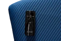 Posturepedic Elite Spring Albany 2 Medium Ease Adjustable Mattress Set