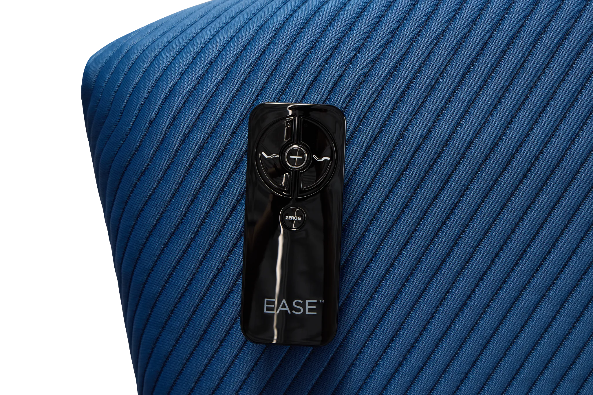 Posturepedic Elite Spring Albany 2 Medium Ease Adjustable Mattress Set