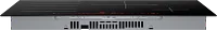 Benchmark Black 30" Induction Cook Top
