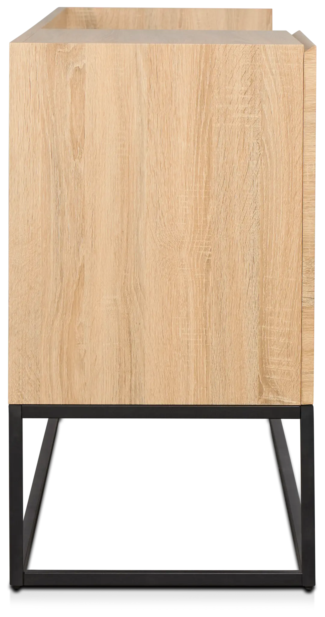 Lynden Light Tone 71" Tv Stand Lynden Light Tone 71" Tv Stand