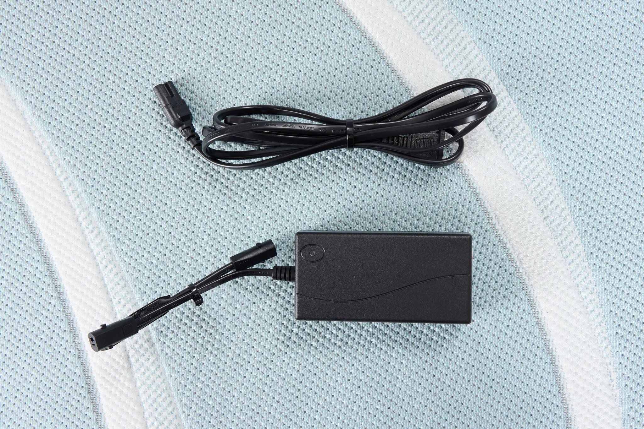 Tempur-pedic Tempur-luxeadapt Medium Hybrid Ergo 3.0 Adjustable Mattress Set