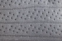 Purple Rejuvenate 15.5" Hybrid Mattress