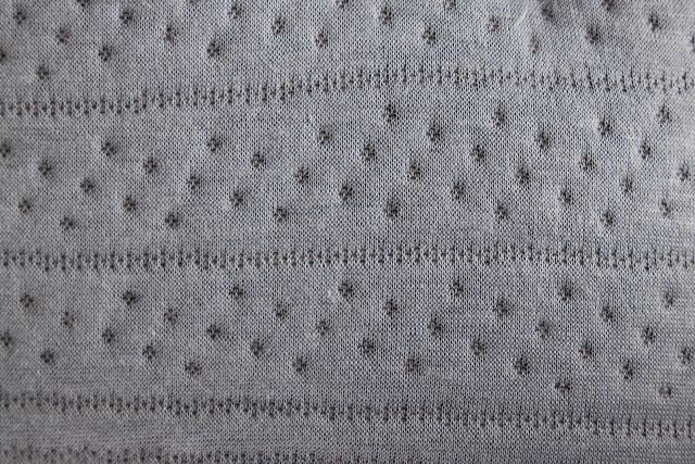 Purple Rejuvenate 15.5" Hybrid Mattress