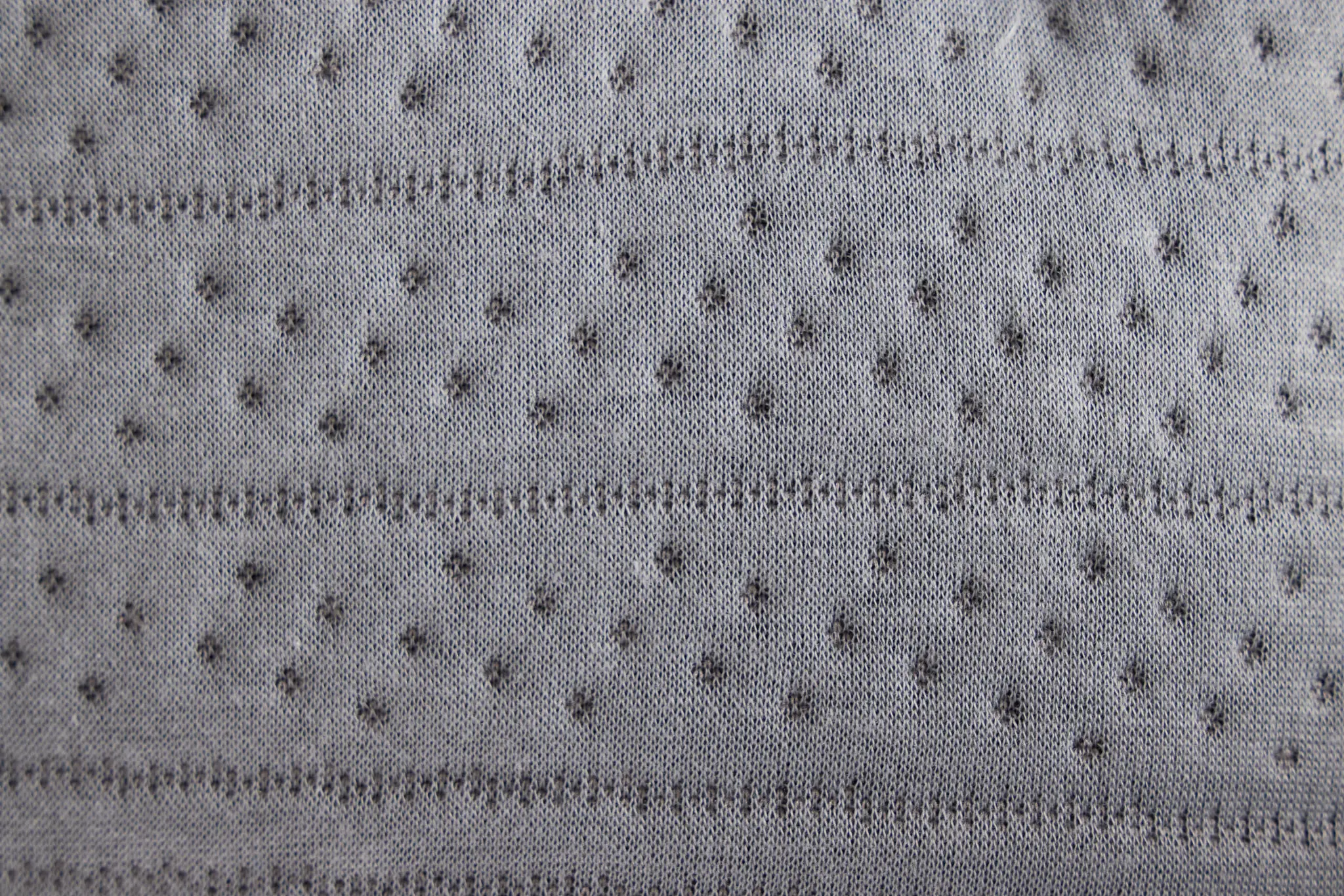 Purple Rejuvenate 15.5" Hybrid Mattress Purple Rejuvenate 15.5" Hybrid Mattress