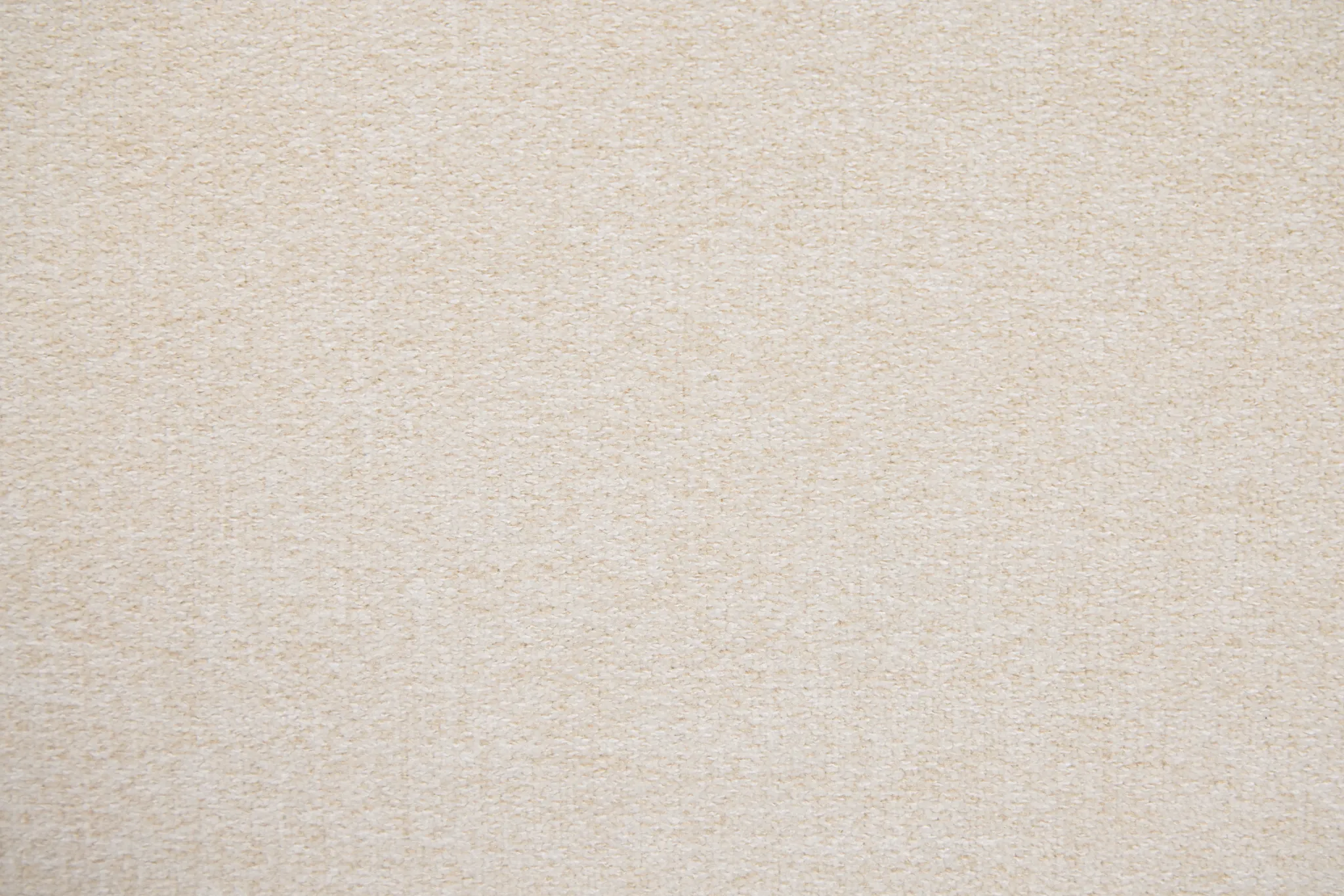 Addie Beige Fabric 3-piece Modular Storage Sofa