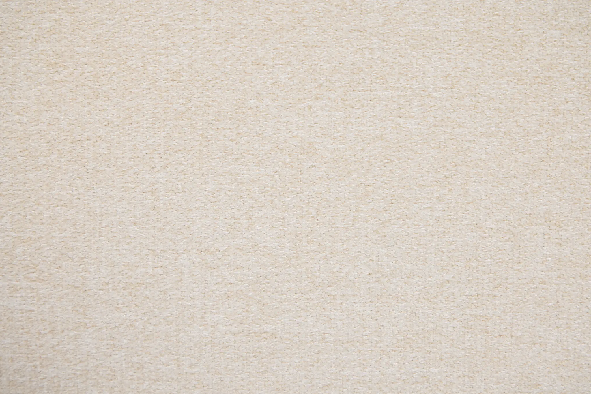 Addie Beige Fabric 3-piece Modular Storage Sofa Addie Beige Fabric 3-piece Modular Storage Sofa