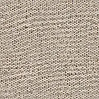 Captiva Gellar Brown 60" Upholstered Shelter Bed