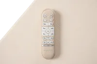 Avocado Eco Organic Adjustable Base