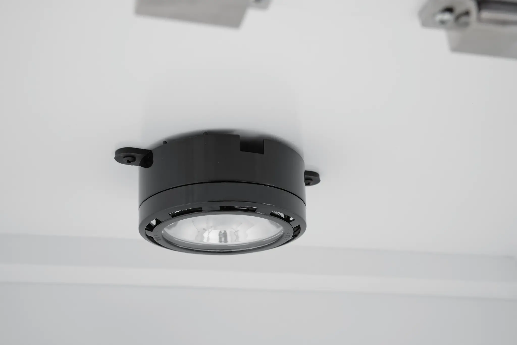 Newport White Drawer Bookcase Wall Newport White Drawer Bookcase Wall