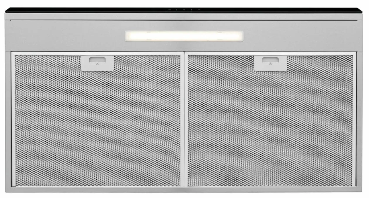 Frigidaire 3662 Series Stainless Steel 36" Undercabinet Vent Hood