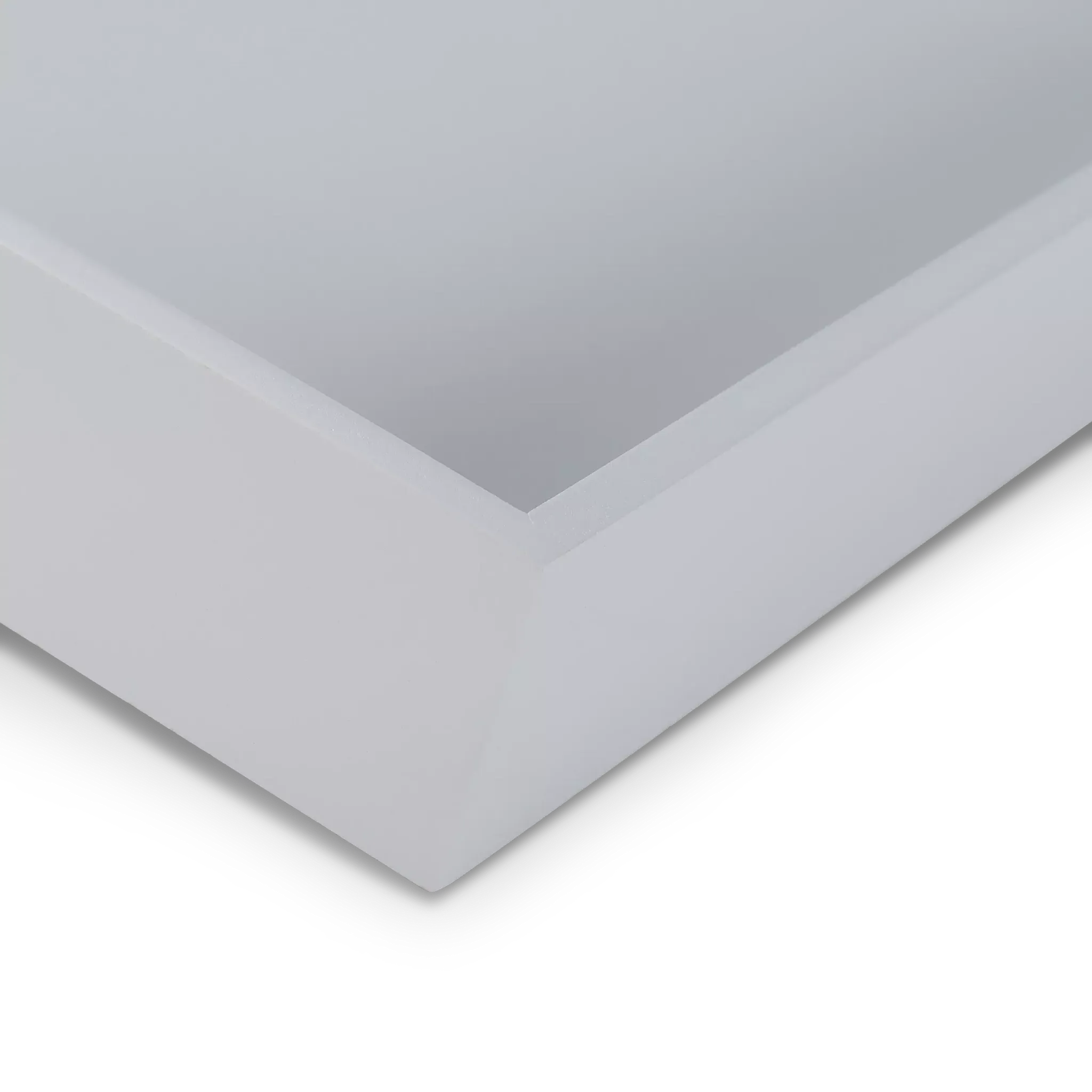 Aerin Gray Small Tray