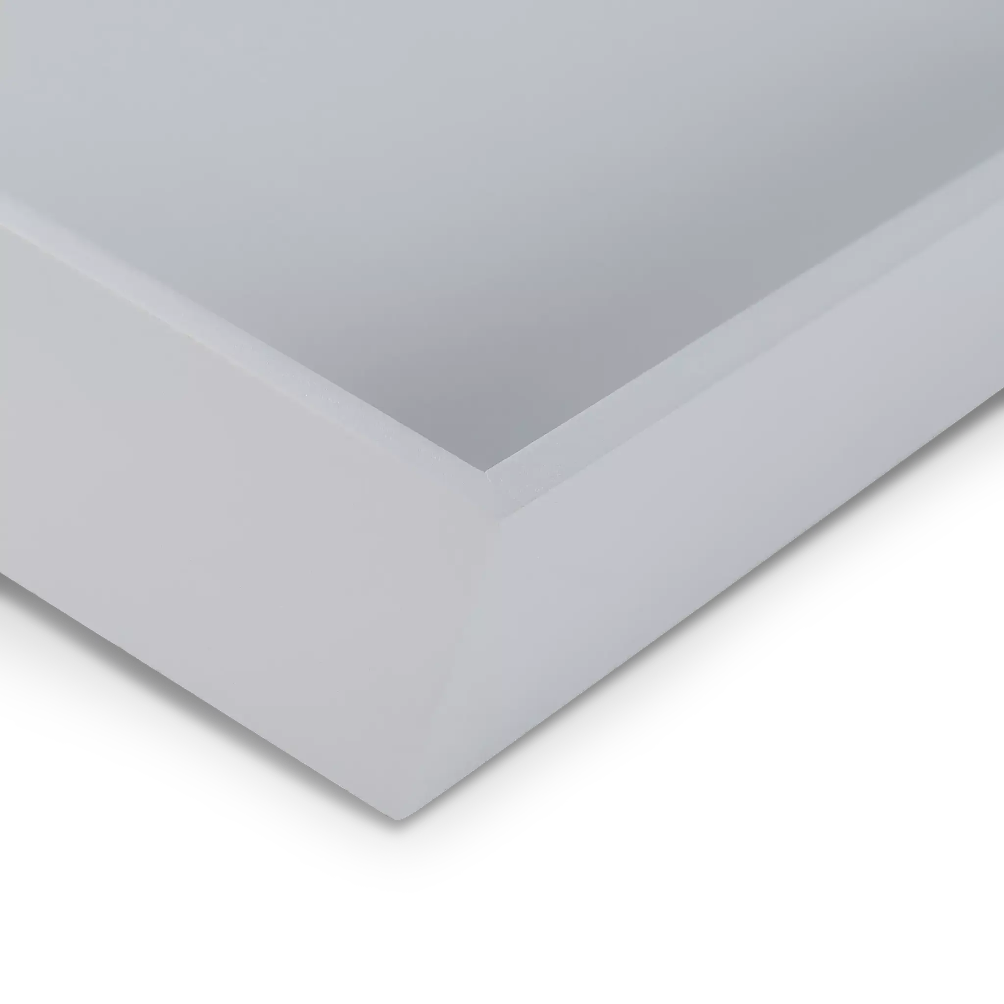 Aerin Gray Small Tray Aerin Gray Small Tray