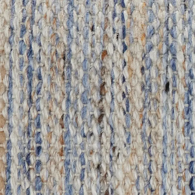 Multicolored Multicolored