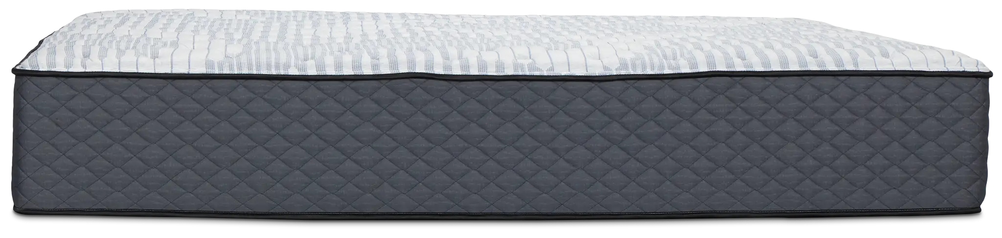 Kevin Charles By Sealy Signature 14.5" Extra Firm Tight Top Mattress Kevin Charles By Sealy Signature 14.5" Extra Firm Tight Top Mattress