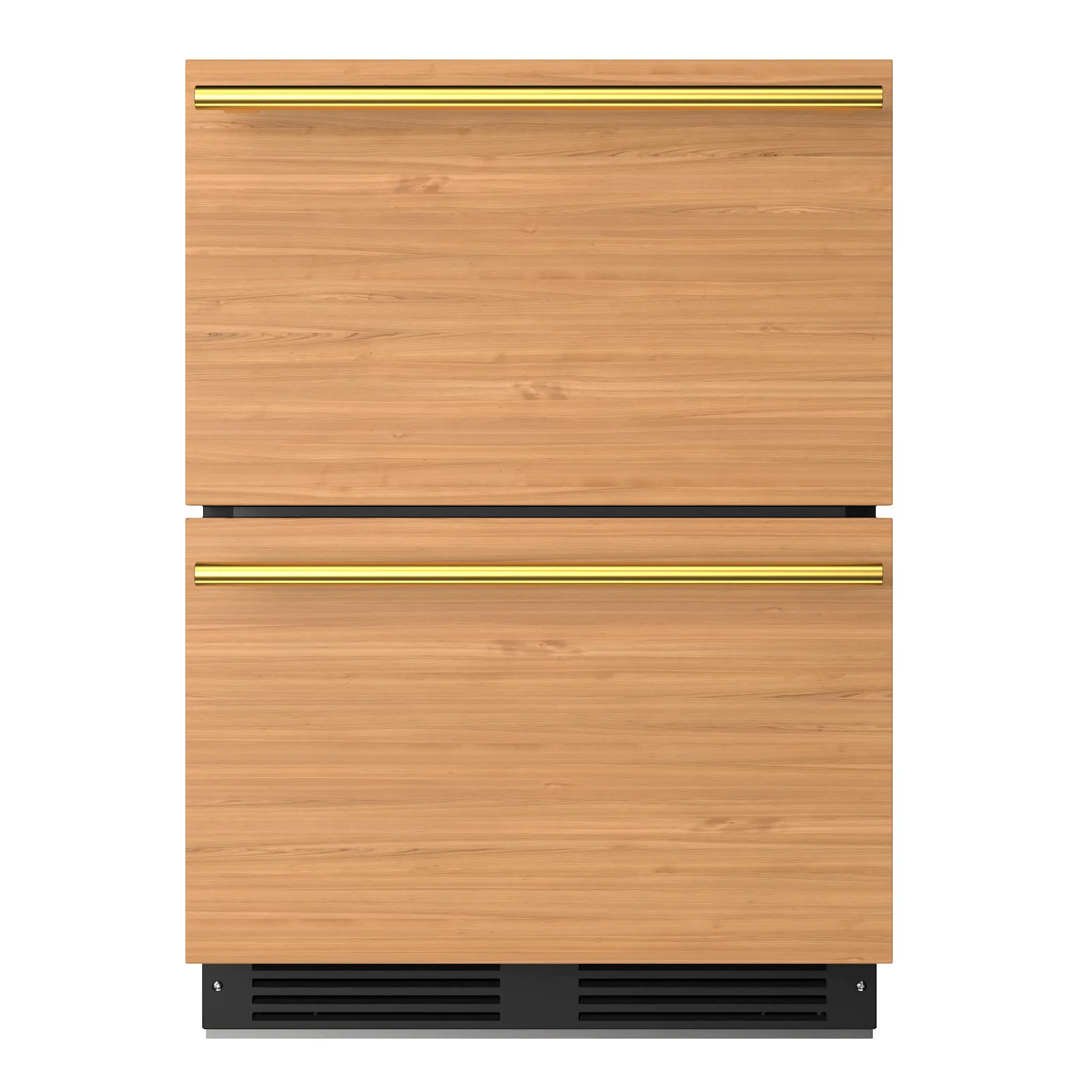 Xo Appliance 24 Series Refrigerated Drawer Unit Panel Ready Specialty Refrigerator Xo Appliance 24 Series Refrigerated Drawer Unit Panel Ready Specialty Refrigerator