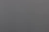 Capri Dark Gray Upholstered 24" Barstools W/black Legs