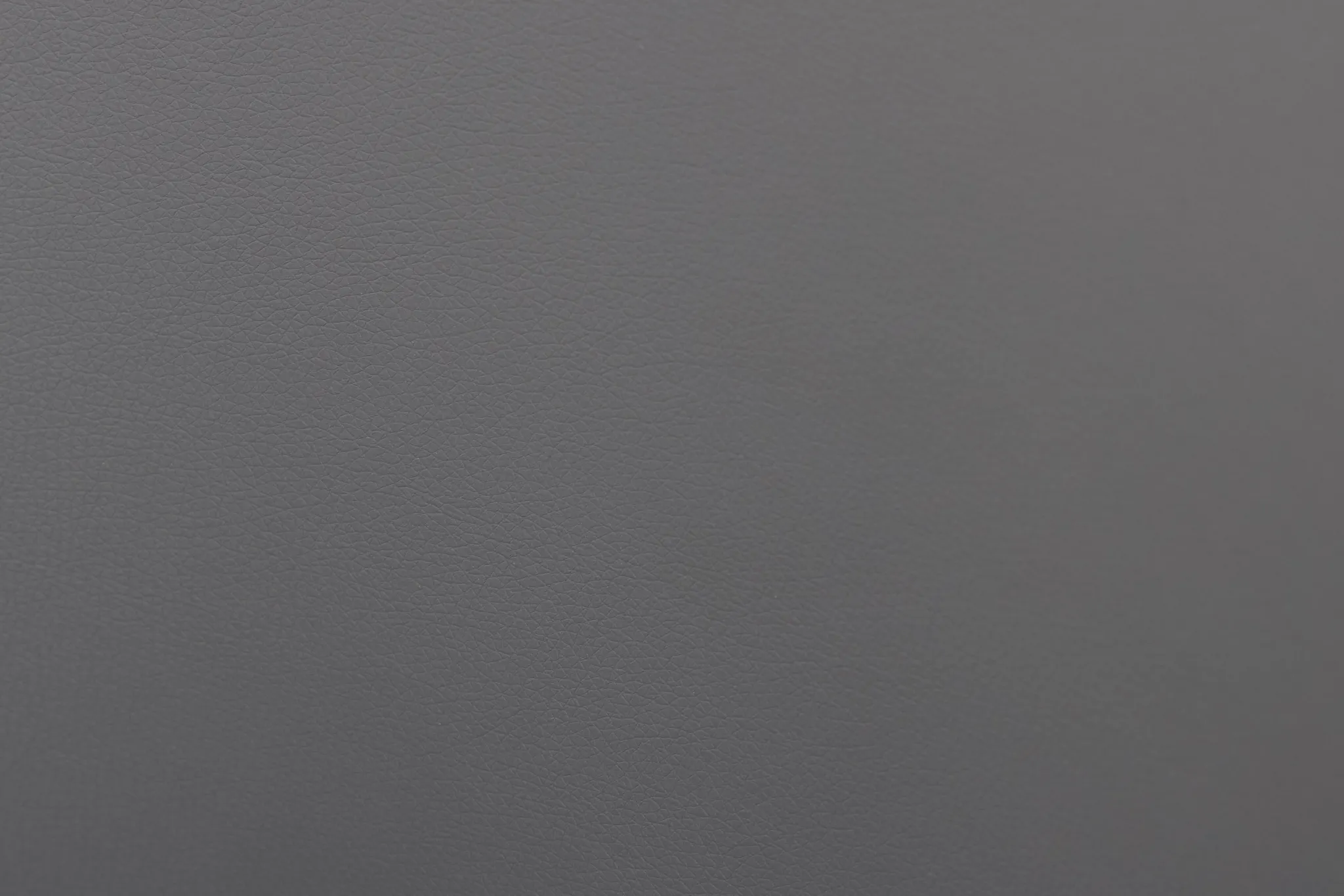 Capri Dark Gray Upholstered 24" Barstools W/black Legs