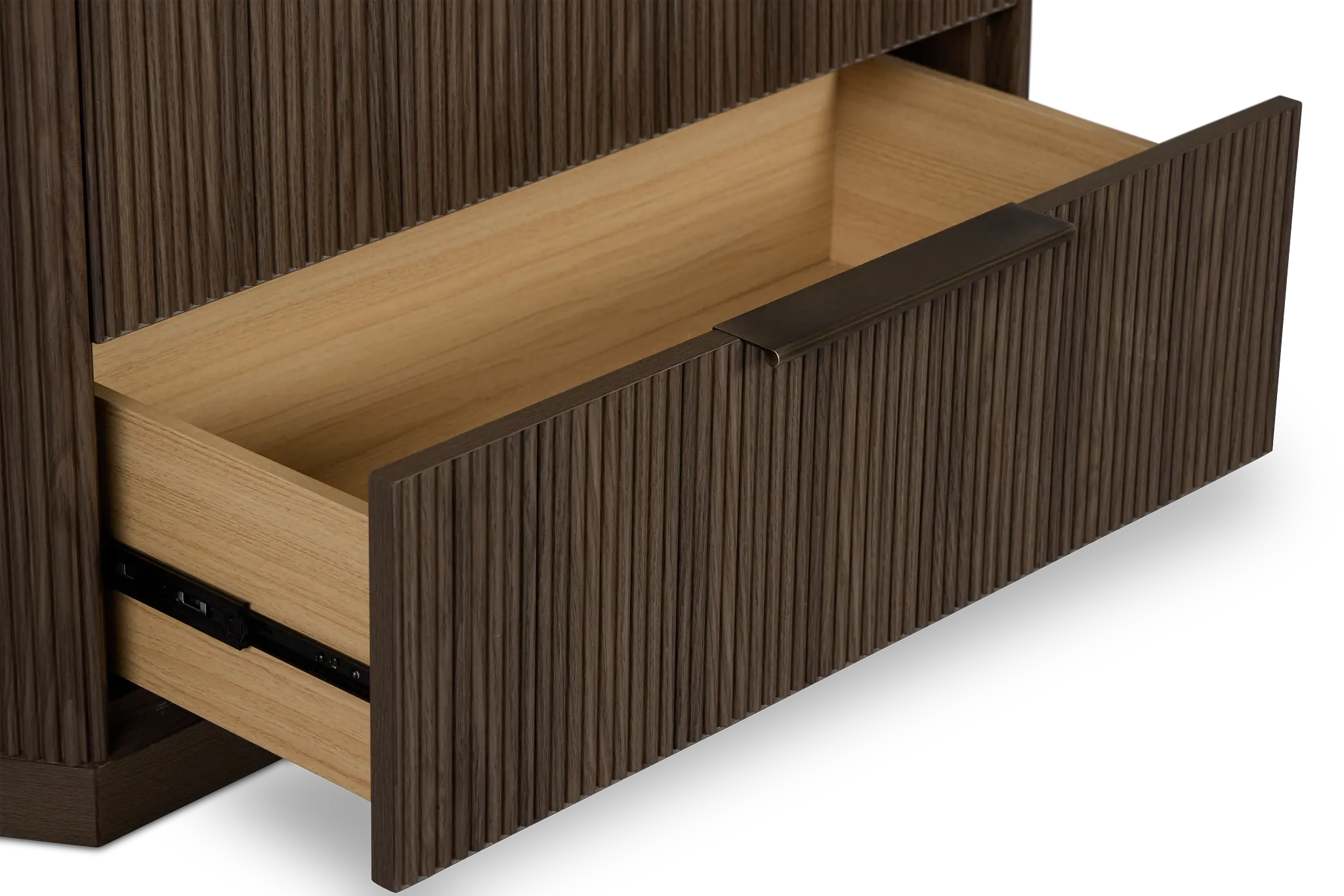 Camden Dark Tone Drawer Chest Camden Dark Tone Drawer Chest