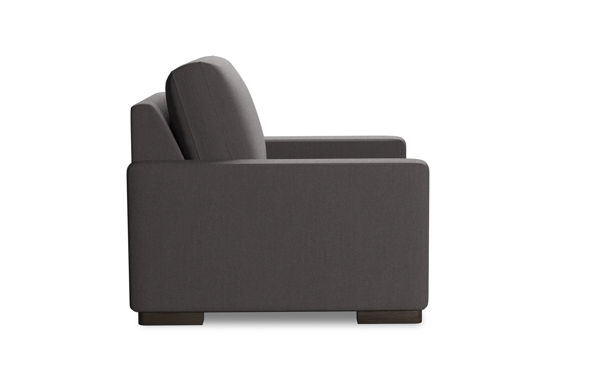 Edgewater Peyton Gray Chair Edgewater Peyton Gray Chair