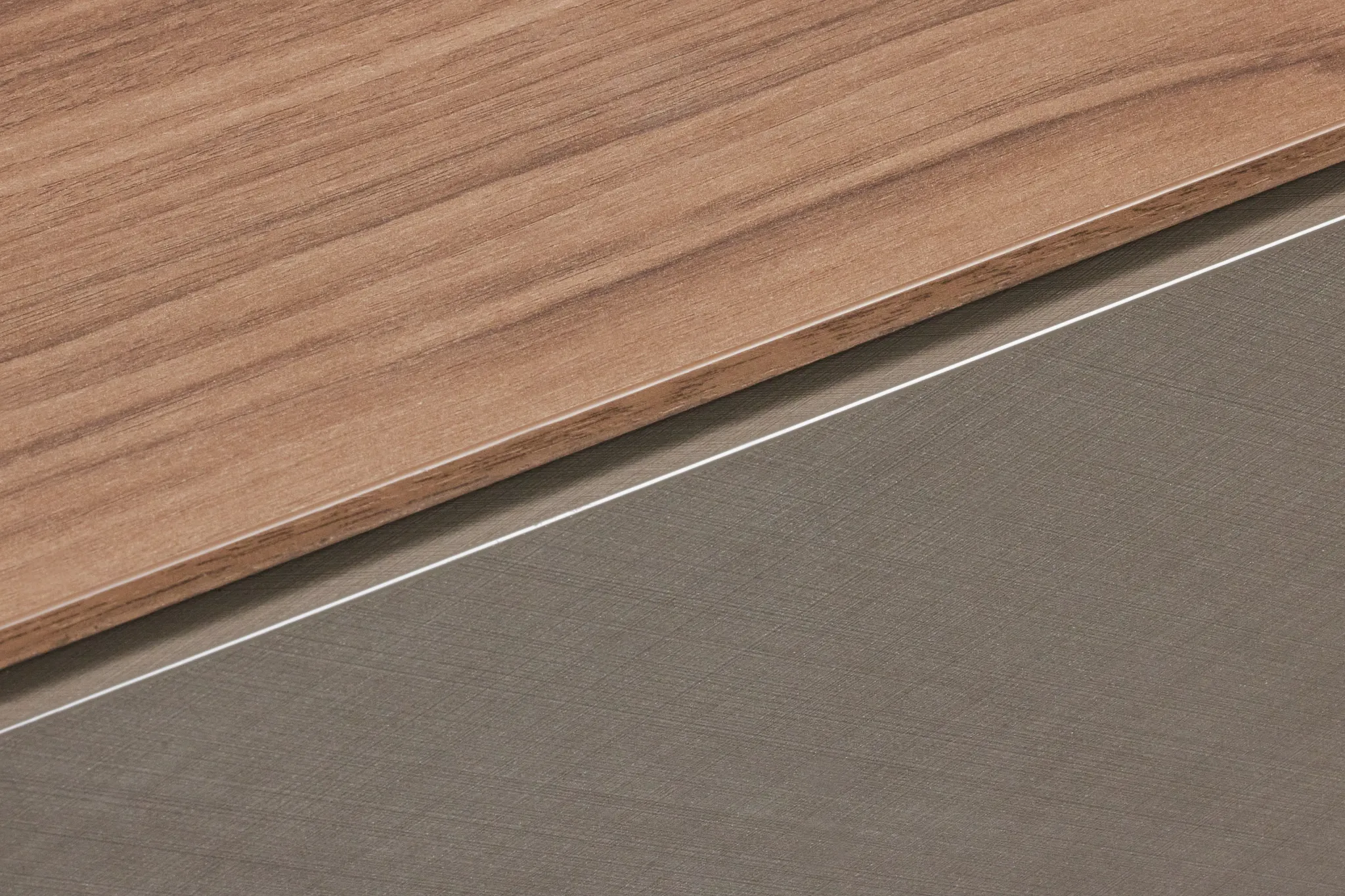 Palermo Two-tone Dresser