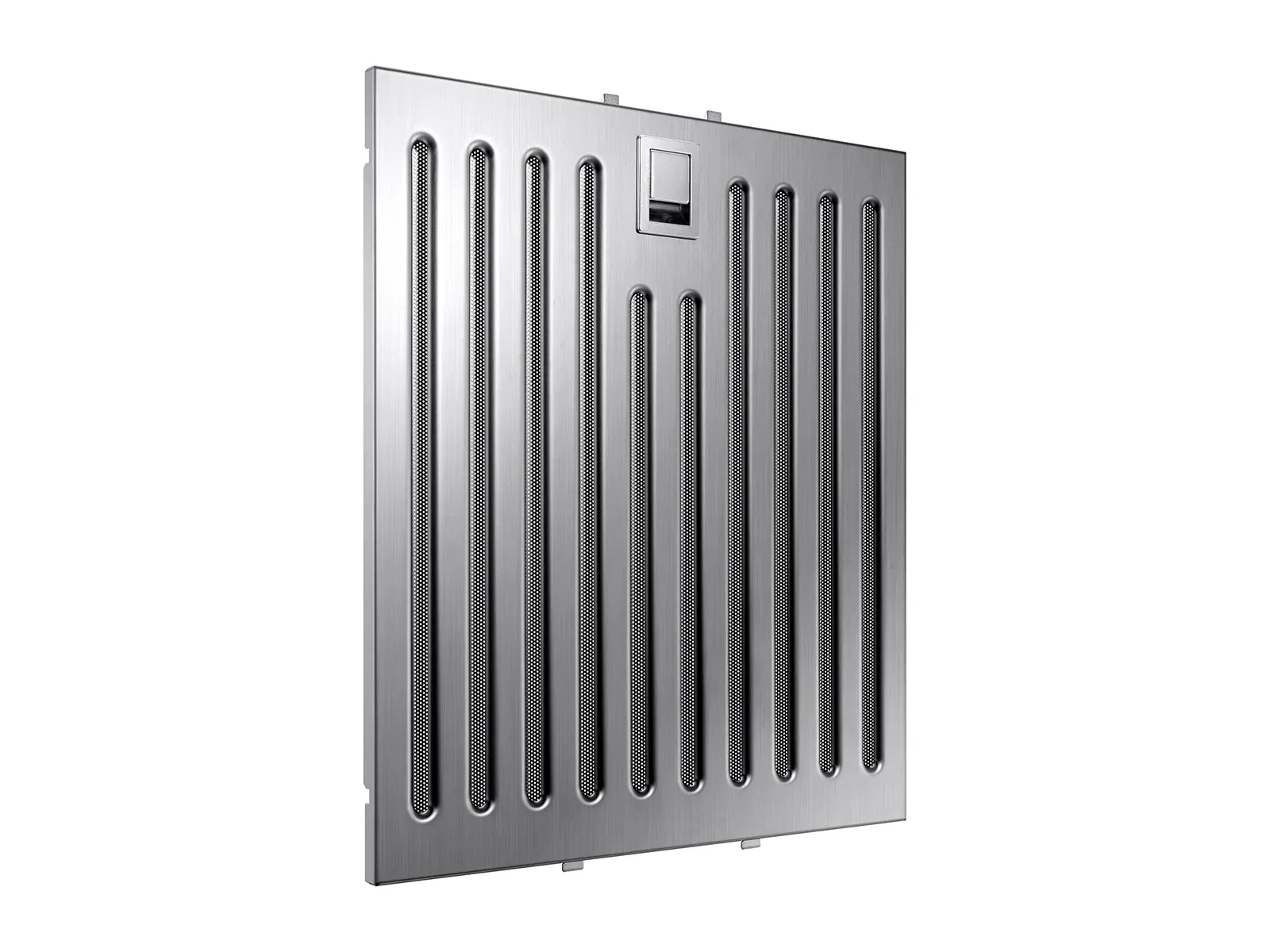 Samsung 7000 Series Stainless Steel 36" Undercabinet Vent Hood