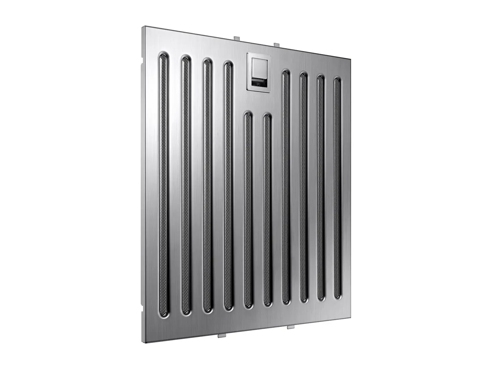 Samsung 7000 Series Stainless Steel 36" Undercabinet Vent Hood Samsung 7000 Series Stainless Steel 36" Undercabinet Vent Hood